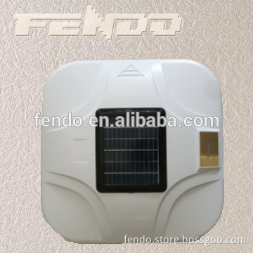 automatic car covers static cover for car Cheap sewing car cover/automatic car covers/magnetic car cover